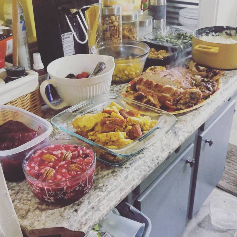 12273688_10205661764487772_9077890668675921636_o