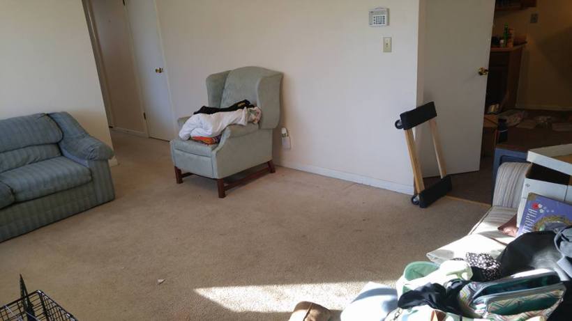 12316082_10205726777633060_7731731885378380370_n