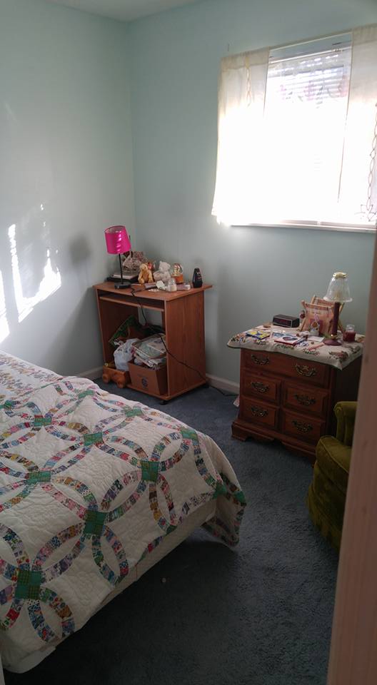 12316228_10205745279495595_3471241808277140454_n