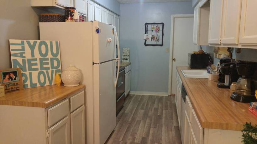 12316374_10205726967797814_1096088139110061619_n