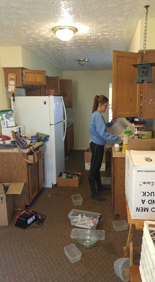 12321480_10205726971877916_3309168395330967466_n