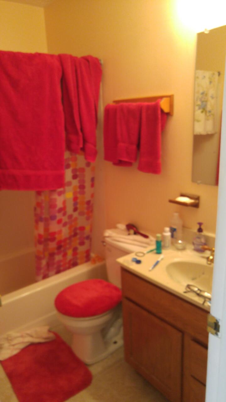 12366156_10205726770112872_884702338238585078_o