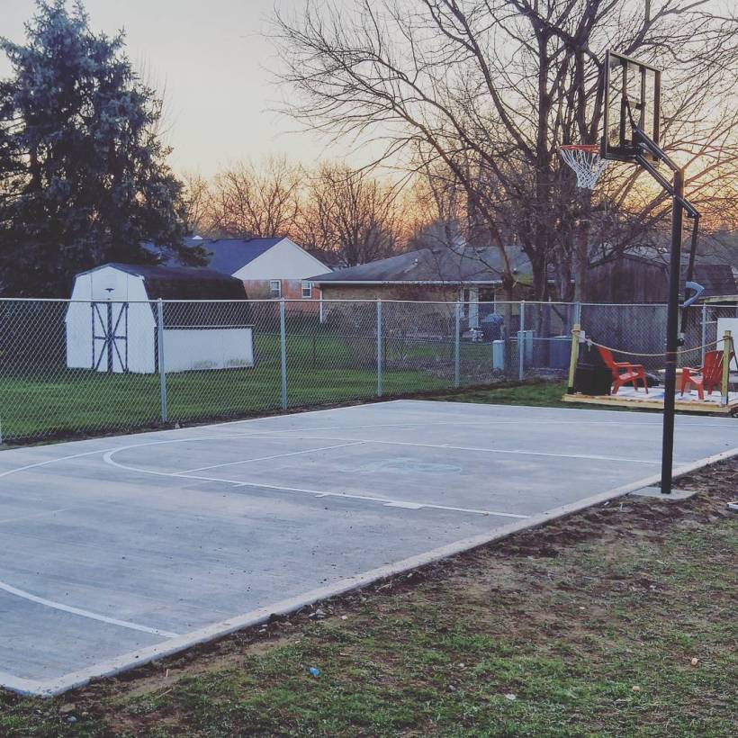 12901158_10206439101520712_7534566518601591449_o